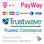 PayWaySticker_2