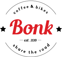 Bonk.hr