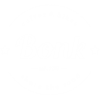 Bonk.hr