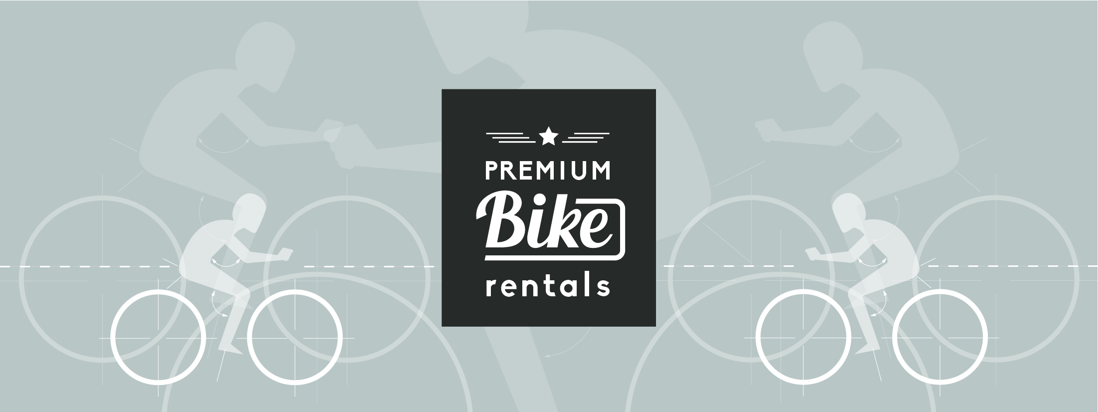 premium_bike_rent_cover