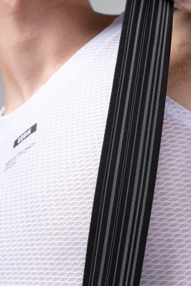 HLAČE KRATKE X MAN K10 KETTLE GOBIK