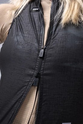 PRSLUK PLUS 2.0 WOMAN BLACKCURRANT GOBIK