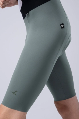 BIB SHORTS X MAN K10 LIBERTY GOBIK