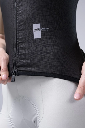 PRSLUK PLUS 2.0 WOMAN BLACKCURRANT GOBIK