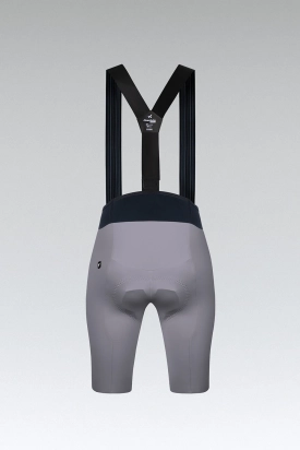 BIB SHORTS X WOMAN K9 KETTLE GOBIK
