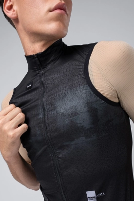 PRSLUK PLUS 2.0 MAN BLACKCURRANT GOBIK