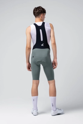 BIB SHORTS X MAN K10 LIBERTY GOBIK
