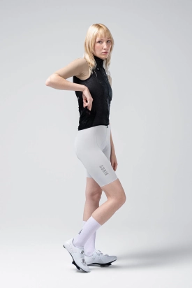 PRSLUK PLUS 2.0 WOMAN BLACKCURRANT GOBIK