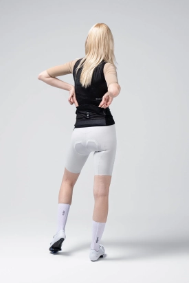 PRSLUK PLUS 2.0 WOMAN BLACKCURRANT GOBIK