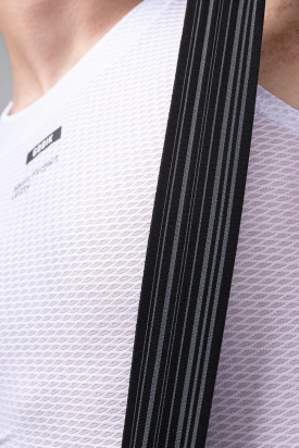 BIB SHORTS X MAN K10 LIBERTY GOBIK