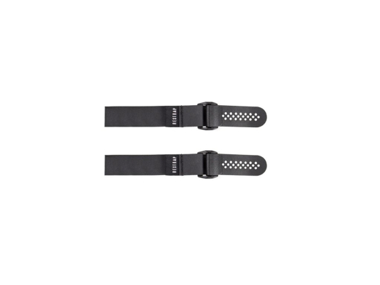 FAST STRAPS 25cm RESTRAP