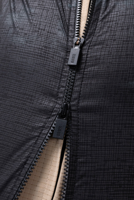 PRSLUK PLUS 2.0 MAN BLACKCURRANT GOBIK