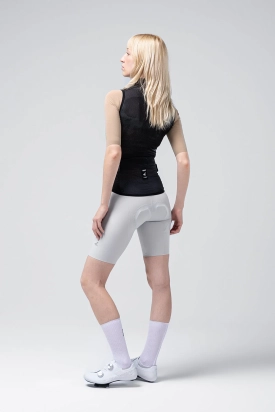 PRSLUK PLUS 2.0 WOMAN BLACKCURRANT GOBIK