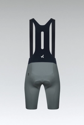 BIB SHORTS X MAN K10 LIBERTY GOBIK