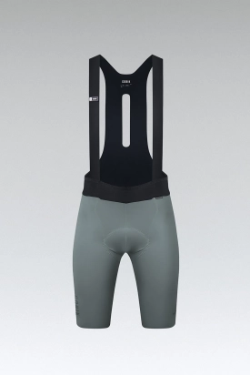 BIB SHORTS X MAN K10 LIBERTY GOBIK