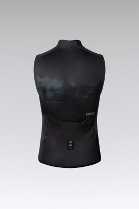 PRSLUK PLUS 2.0 MAN BLACKCURRANT GOBIK