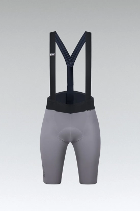 BIB SHORTS X WOMAN K9 KETTLE GOBIK