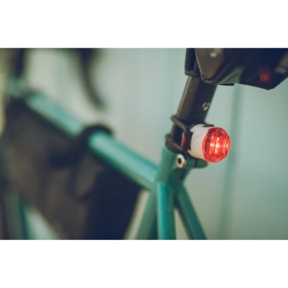 SET SVJETALA FEMTO USB DRIVE BLACK LEZYNE