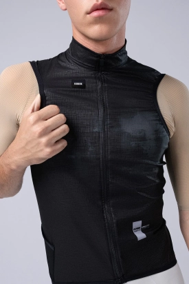 PRSLUK PLUS 2.0 MAN BLACKCURRANT GOBIK