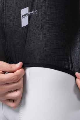 PRSLUK PLUS 2.0 MAN BLACKCURRANT GOBIK