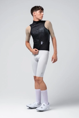 PRSLUK PLUS 2.0 MAN BLACKCURRANT GOBIK