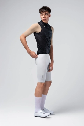 PRSLUK PLUS 2.0 MAN BLACKCURRANT GOBIK