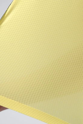 MAJICA BICIKLISTIČKA KRATKI RUKAVI PHANTOM UNISEX FANLIGHT GOBIK