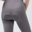 BIB SHORTS X WOMAN K9 KETTLE GOBIK