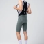 BIB SHORTS X MAN K10 LIBERTY GOBIK