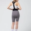 BIB SHORTS X WOMAN K9 KETTLE GOBIK