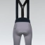 BIB SHORTS X WOMAN K9 KETTLE GOBIK