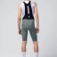 BIB SHORTS X MAN K10 LIBERTY GOBIK