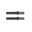 FAST STRAPS 25cm RESTRAP