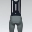 BIB SHORTS X MAN K10 LIBERTY GOBIK