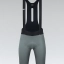 BIB SHORTS X MAN K10 LIBERTY GOBIK