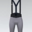 BIB SHORTS X WOMAN K9 KETTLE GOBIK