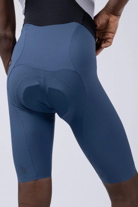 HLAČE KRATKE ULTRALITE 2.0 STELLAR MAN K12 GOBIK