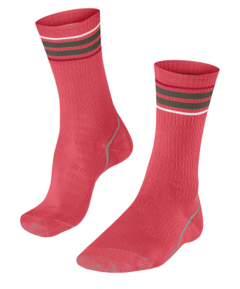 SOCKS IMPULSE RAPID FRUIT PUNCH FALKE