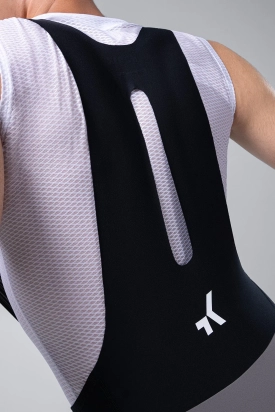 BIB SHIRTS X MAN K10 KETTLE GOBIK