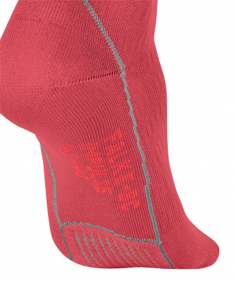 SOCKS IMPULSE RAPID FRUIT PUNCH FALKE