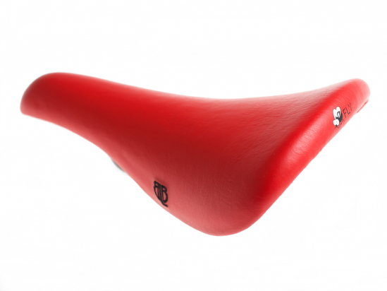 SADDLE FLY RED BLB