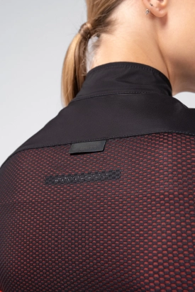 PRSLUK PRIME WOMAN INK BLACK GOBIK