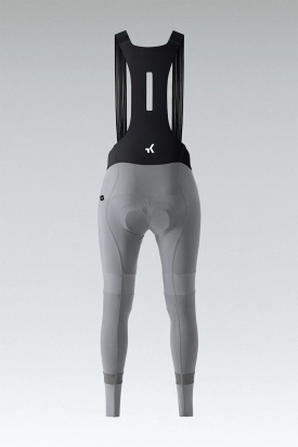 HLAČE DUGE ABSOLUTE 8.0 WOMAN K9 KETTLE GOBIK