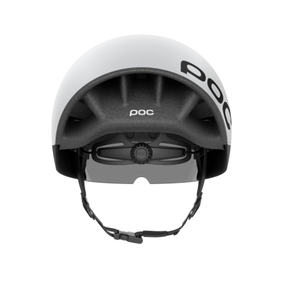 HELMET PROCEN AIR HYDROGEN WHITE POC
