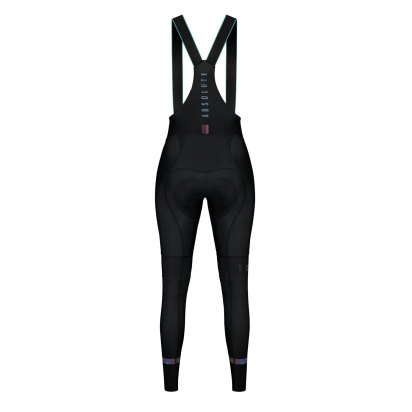 BIB TIGHTS ABSOLUTE 4.0 WOMAN K9 GOBIK