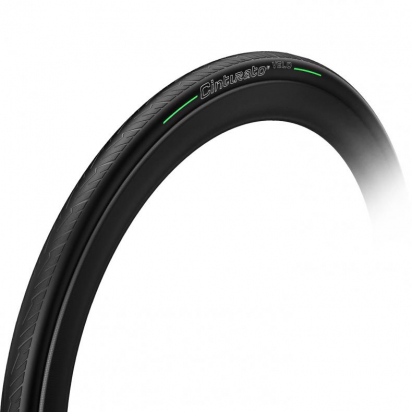 TIRE 700x28C CINTURATO™ VELO TLR PIRELLI