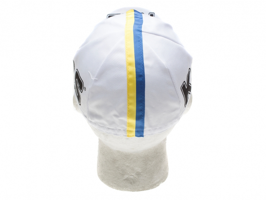 CYCLING CAPS KAS