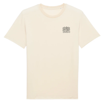 MAJICA CYCLING CULTURE CLUB UNISEX COIS CC