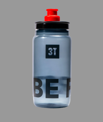 bidon-fly-be-first-550ml-3t