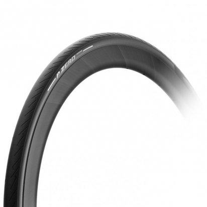 TIRE 700x26C P ZERO™ ROAD PIRELLI